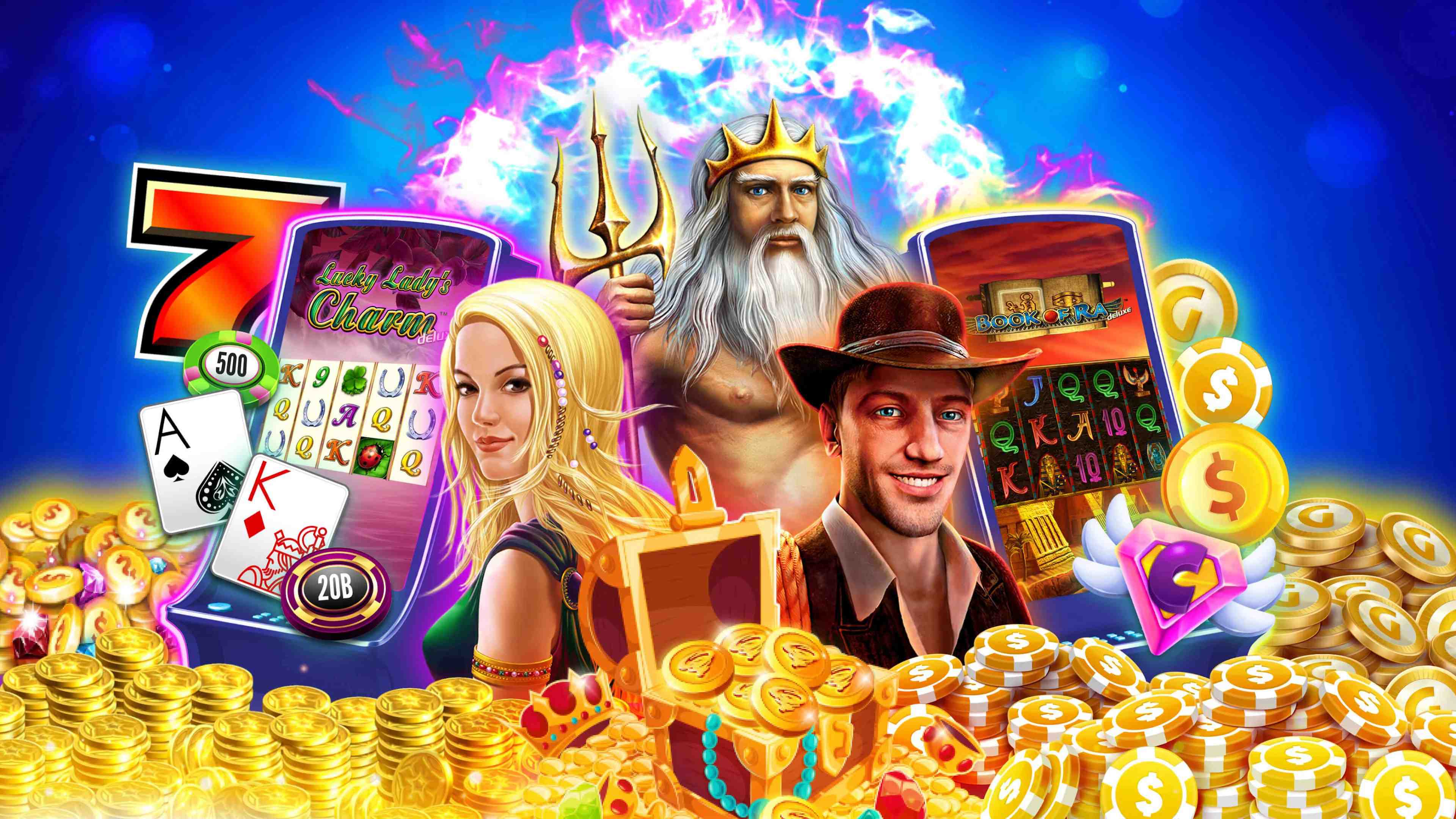 mm98