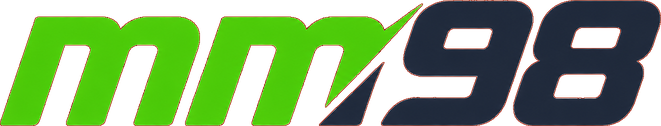 MM98